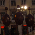 P1070877-w740_h555